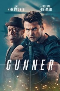 gunner-hollywood-movie-200x300