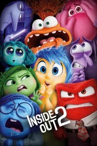 inside-out-2-hollywood-movie-200x300
