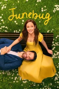 junebug-hollywood-movie-200x300
