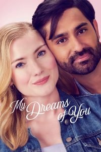 my-dreams-of-you-hollywood-movie-200x300