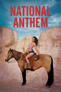 national-anthem-hollywood-movie-200x300