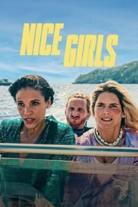 nice-girls-french-movie-200x300