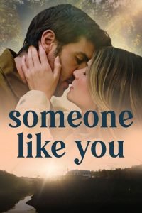 someone-like-you-hollywood-movie-200x300