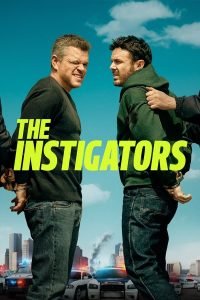 the-instigators-hollywood-movie-200x300