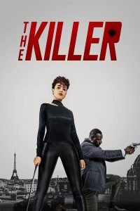 the-killer-hollywood-movie-200x300