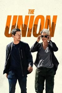 the-union-hollywood-movie-200x300