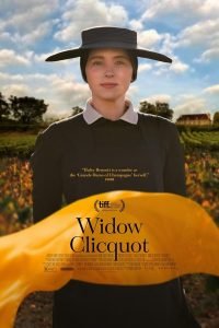 widow-clicquot-hollywood-movie-200x300