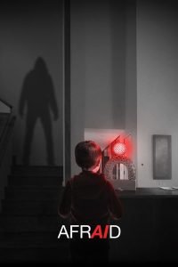 afraid-hollywood-movie-200x300
