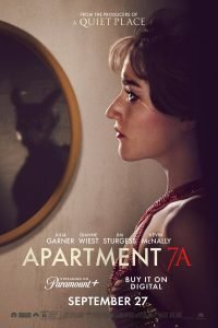 apartment-7a-hollywood-movie-200x300