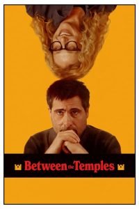 between-the-temples-hollywood-movie-200x300
