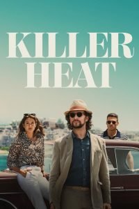 killer-heat-hollywood-movie-200x300