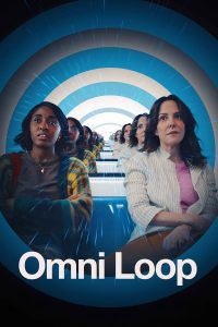 omni-loop-hollywood-movie-200x300