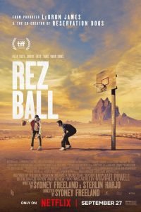 rez-ball-hollywood-movie-200x300