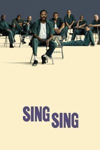 sing-sing-hollywood-movie-200x300