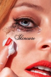skincare-hollywood-movie-200x300