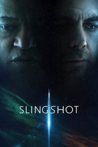 slingshot-hollywood-movie-200x300