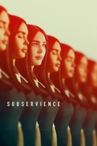 subservience-hollywood-movie-200x300