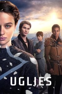 uglies-hollywood-movie-200x300
