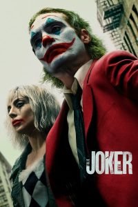 Joker-Folie-a-Deux-hollywood-movei-200x300