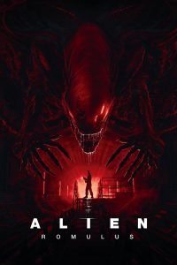 alien-romulus-hollywood-movie-200x300