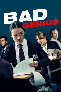 bad-genius-hollywood-movie-200x300