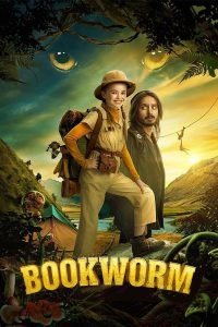 bookworm-hollywood-movie-200x300