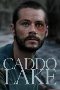 caddo-lake-hollywood-movie-200x300