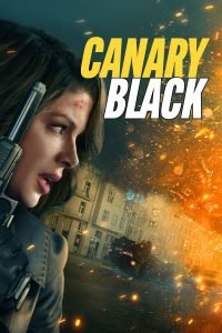 canary-black-hollywood-movie-200x300