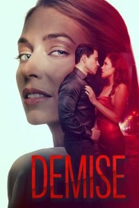 demise-hollywood-movie-200x300