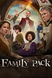 family-pack-french-movie-200x300