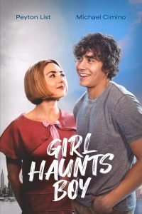 girl-haunts-boy-hollywood-movie-200x300