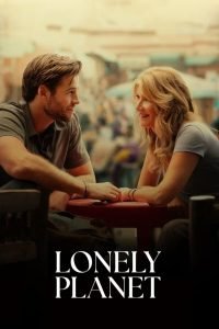 lonely-planet-hollywood-movie-200x300