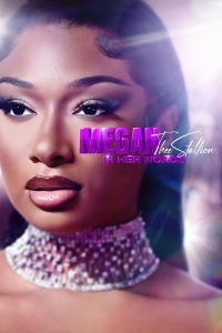 megan-the-stallion-in-her-words-documentary-200x300