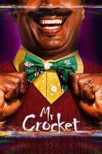 mr-crocket-hollywood-movie-200x300