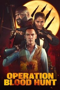 operation-blood-hunt-hollywood-movie-200x300