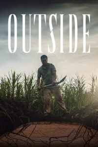 outside-hollywood-movie-1-200x300