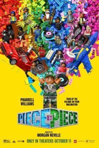 piece-by-piece-hollywood-movie-200x300