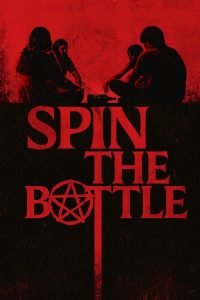 spin-the-bottle-hollywood-movie-200x300