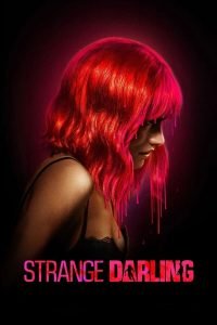 strange-darling-hollywood-movie-200x300