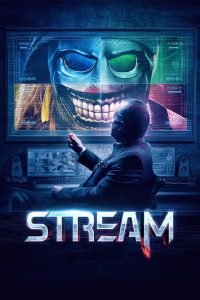 stream-hollywood-movie-200x300