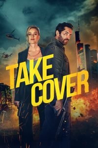 take-cover-hollywood-movie-200x300