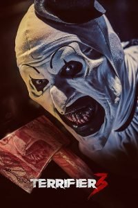 terrifier3-hollywood-movie-200x300