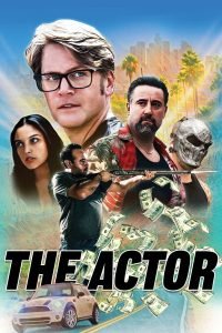 the-actor-hollywood-movie-200x300