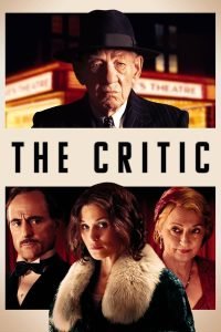 the-critic-hollywood-movie-200x300