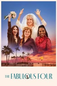 the-fabulous-four-hollywood-movie-200x300