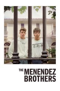 the-menendez-brothers-hollywood-movie-200x300