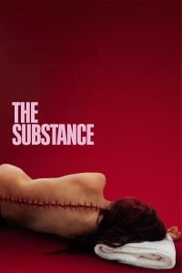 the-substance-hollywood-movie-200x300