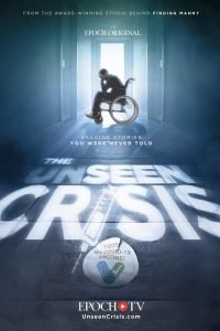 the-unseen-crisis-documentary-200x300