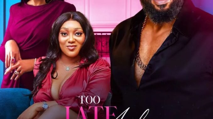 too-late-to-ask