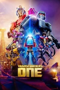 transformers-one-hollywood-movie-200x300